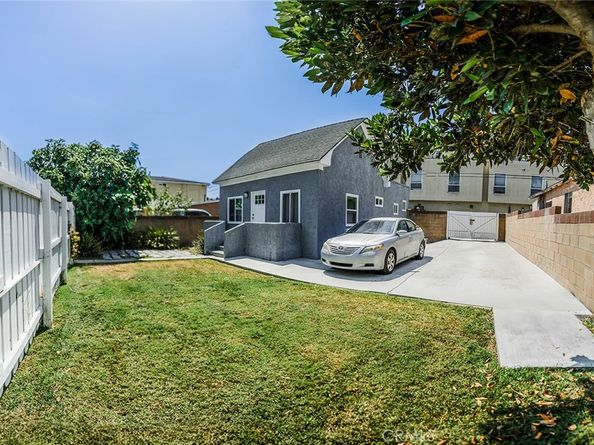 340 E 19th Street, Long Beach CA 90806
