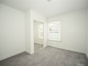 340 E 19th Street, Long Beach CA 90806