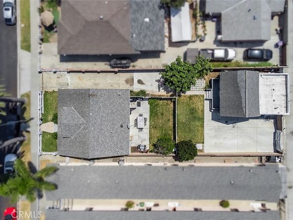 340 E 19th Street, Long Beach CA 90806