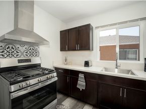 340 E 19th Street, Long Beach CA 90806