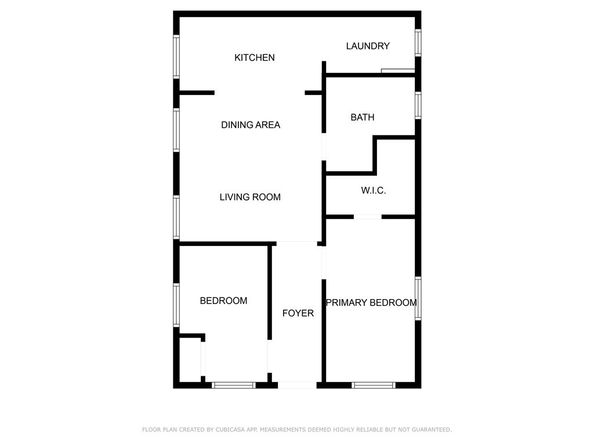 340 E 19th Street, Long Beach CA 90806