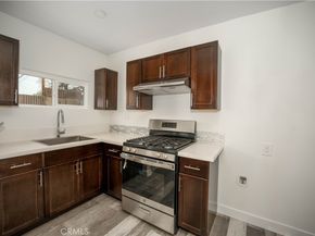 340 E 19th Street, Long Beach CA 90806