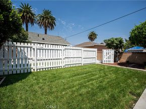 340 E 19th Street, Long Beach CA 90806