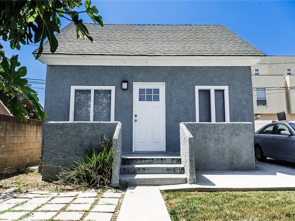340 E 19th Street, Long Beach CA 90806