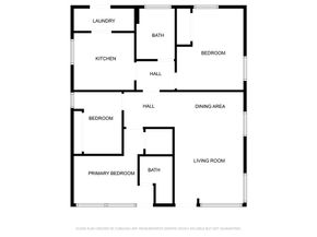 340 E 19th Street, Long Beach CA 90806