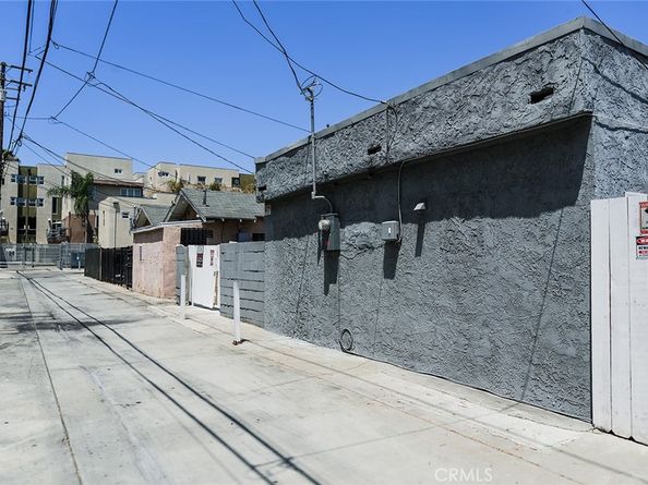 340 E 19th Street, Long Beach CA 90806