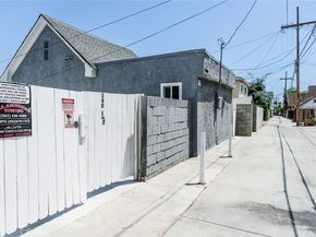 340 E 19th Street, Long Beach CA 90806