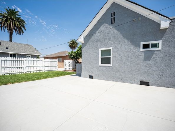 340 E 19th Street, Long Beach CA 90806