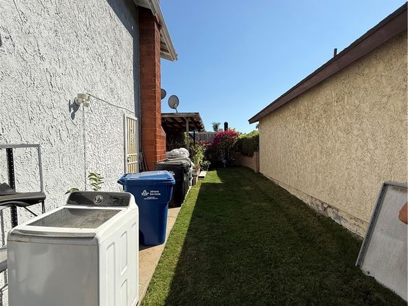 929 W Ashiya Road, Montebello CA 90640