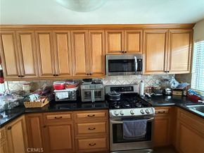 929 W Ashiya Road, Montebello CA 90640