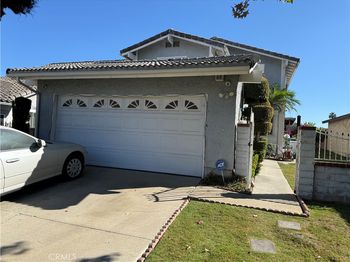 929 W Ashiya Road