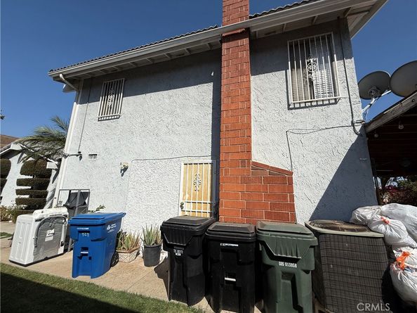 929 W Ashiya Road, Montebello CA 90640