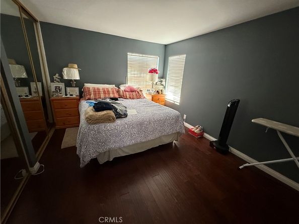 929 W Ashiya Road, Montebello CA 90640