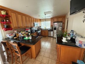 929 W Ashiya Road, Montebello CA 90640