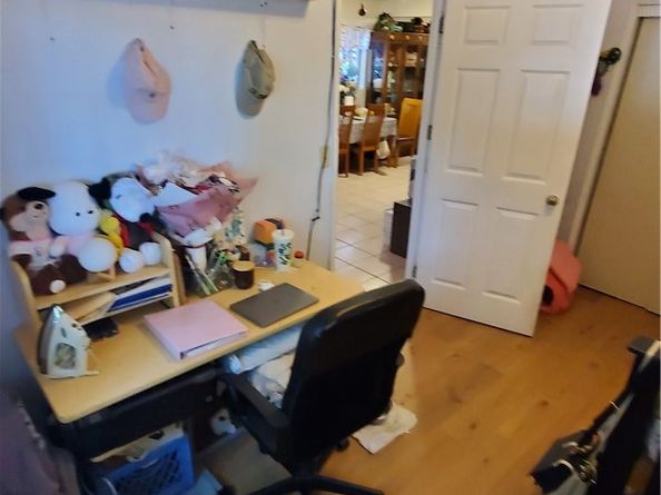 6300 Holmes Avenue, Los Angeles CA 90001