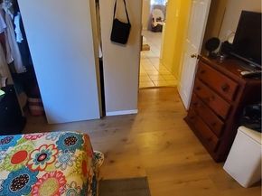 6300 Holmes Avenue, Los Angeles CA 90001