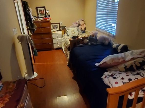 6300 Holmes Avenue, Los Angeles CA 90001