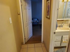 6300 Holmes Avenue, Los Angeles CA 90001