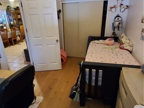 6300 Holmes Avenue, Los Angeles CA 90001