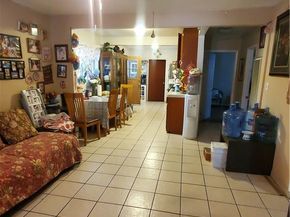 6300 Holmes Avenue, Los Angeles CA 90001