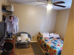 6300 Holmes Avenue, Los Angeles CA 90001