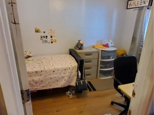 6300 Holmes Avenue, Los Angeles CA 90001