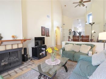 25613 Pine Creek Lane