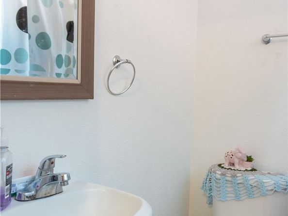 4206 Mercury Avenue, Los Angeles CA 90032