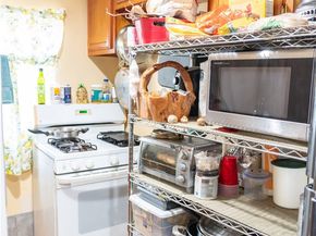 4206 Mercury Avenue, Los Angeles CA 90032