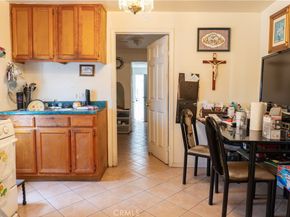 4206 Mercury Avenue, Los Angeles CA 90032