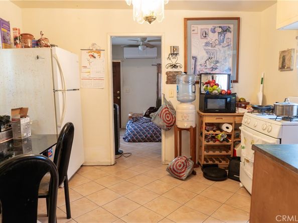 4206 Mercury Avenue, Los Angeles CA 90032