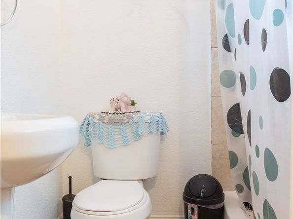 4206 Mercury Avenue, Los Angeles CA 90032