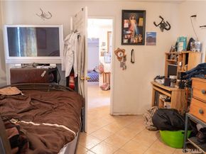 4206 Mercury Avenue, Los Angeles CA 90032