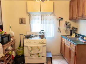 4206 Mercury Avenue, Los Angeles CA 90032