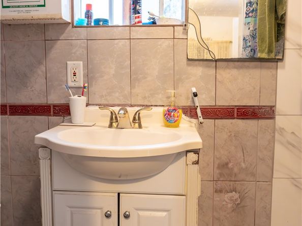 4206 Mercury Avenue, Los Angeles CA 90032