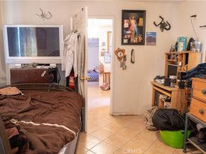 4206 Mercury Avenue, Los Angeles CA 90032