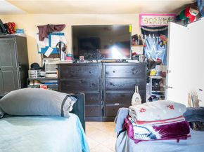 4206 Mercury Avenue, Los Angeles CA 90032