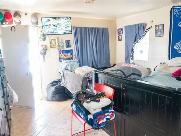 4206 Mercury Avenue, Los Angeles CA 90032