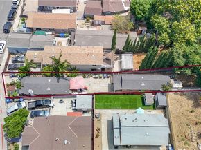 4206 Mercury Avenue, Los Angeles CA 90032
