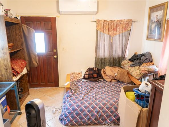 4206 Mercury Avenue, Los Angeles CA 90032