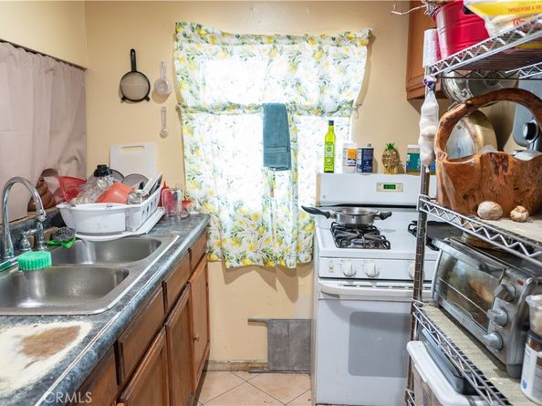 4206 Mercury Avenue, Los Angeles CA 90032