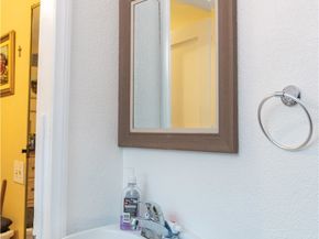 4206 Mercury Avenue, Los Angeles CA 90032