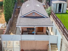 4206 Mercury Avenue, Los Angeles CA 90032