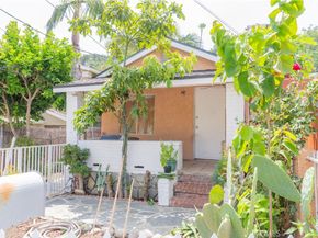 4206 Mercury Avenue, Los Angeles CA 90032