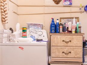 4206 Mercury Avenue, Los Angeles CA 90032