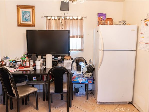 4206 Mercury Avenue, Los Angeles CA 90032