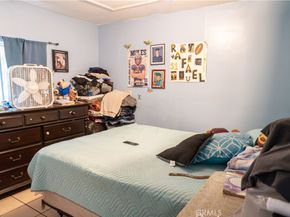 4206 Mercury Avenue, Los Angeles CA 90032