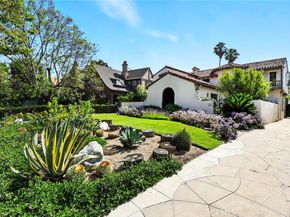 408 North McCadden Place, Los Angeles CA 90004