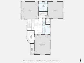 408 North McCadden Place, Los Angeles CA 90004
