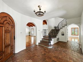 408 North McCadden Place, Los Angeles CA 90004